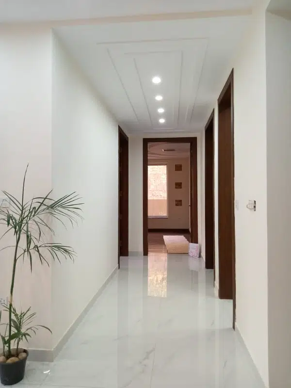 Picture of the Property