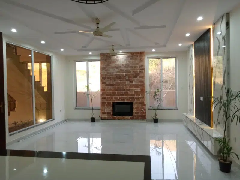 Picture of the Property