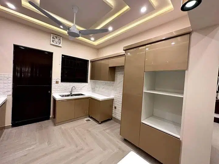 Picture of the Property
