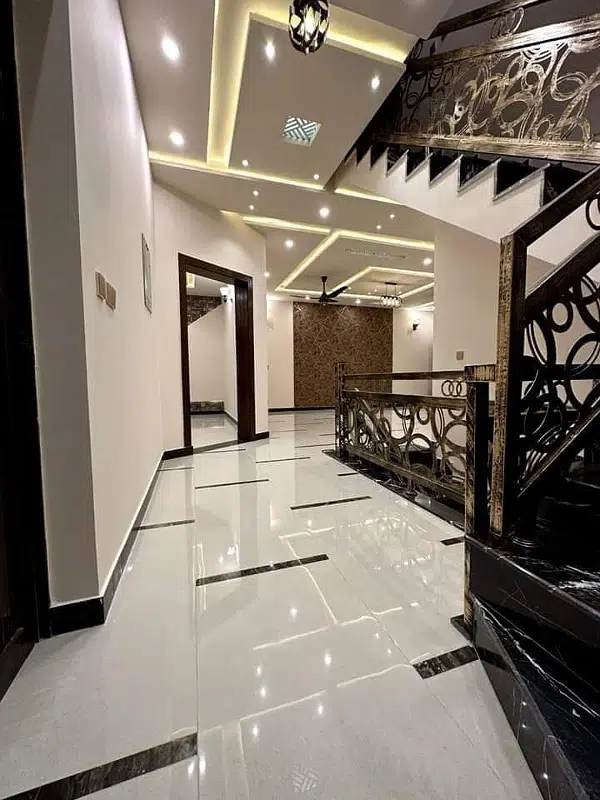 Picture of the Property