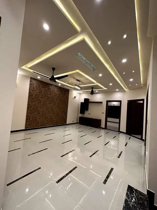 Picture of the Property