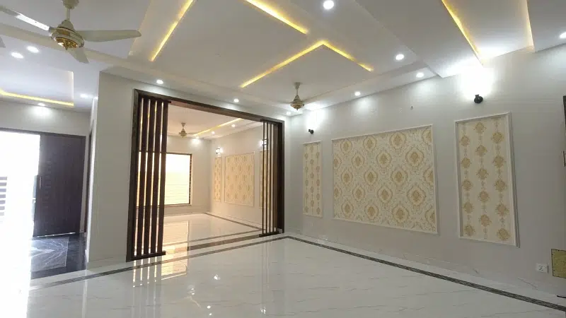 Picture of the Property