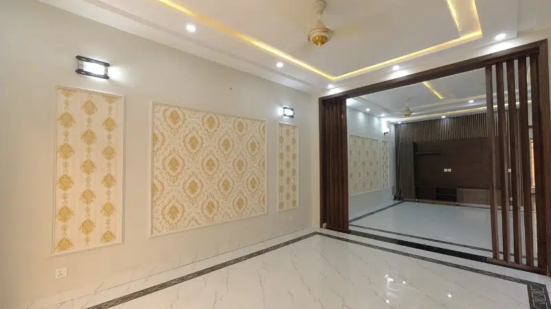 Picture of the Property