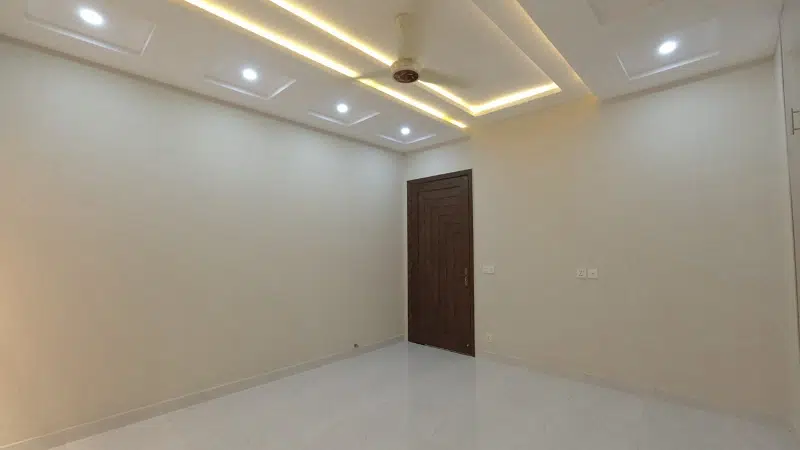 Picture of the Property