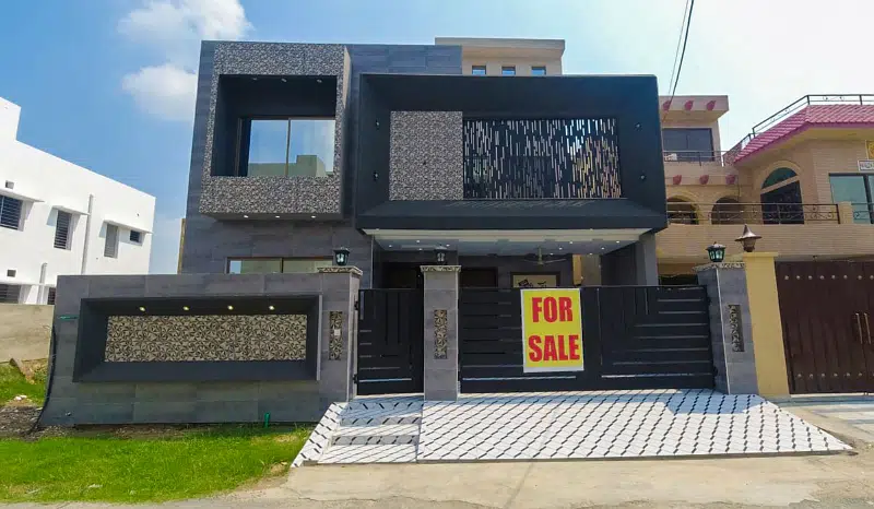 Picture of the Property