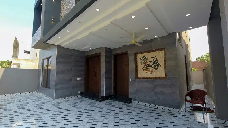 Picture of the Property