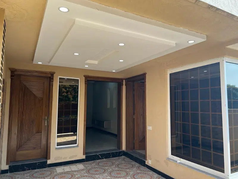 Picture of the Property