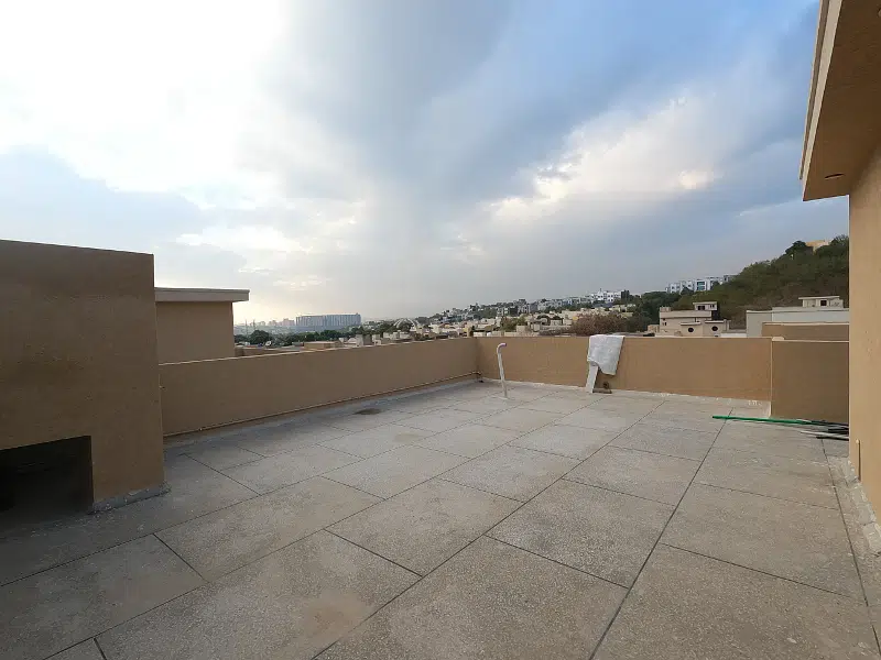 Picture of the Property