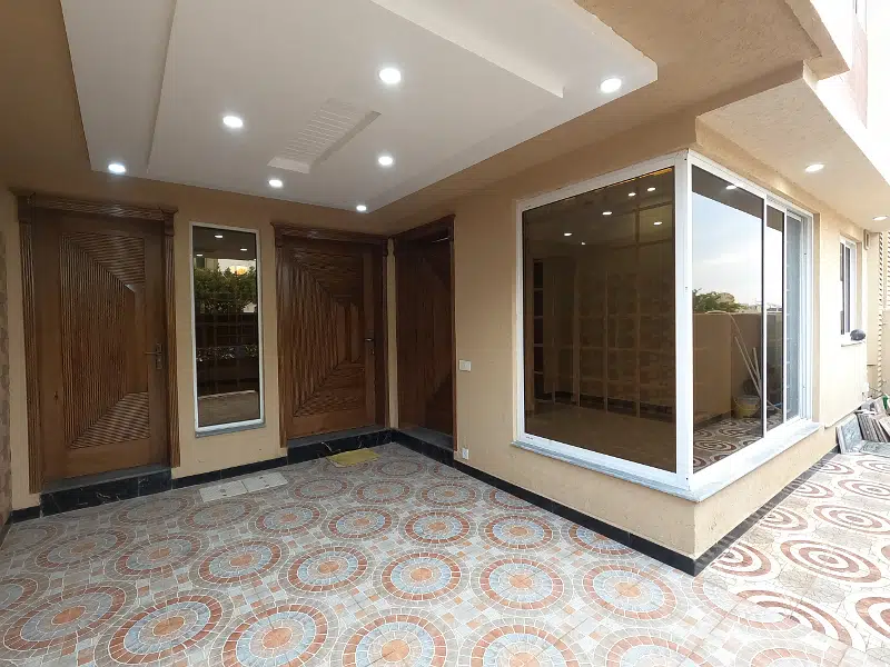 Picture of the Property