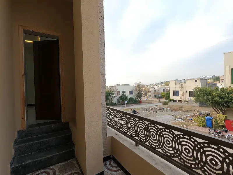 Picture of the Property