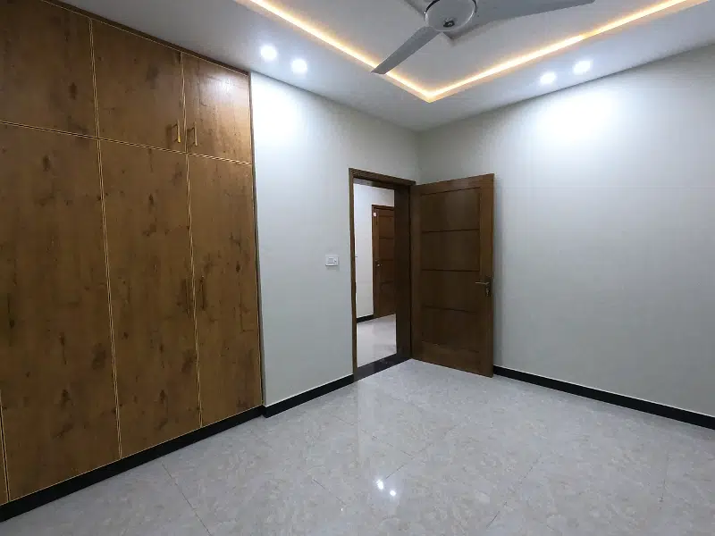 Picture of the Property