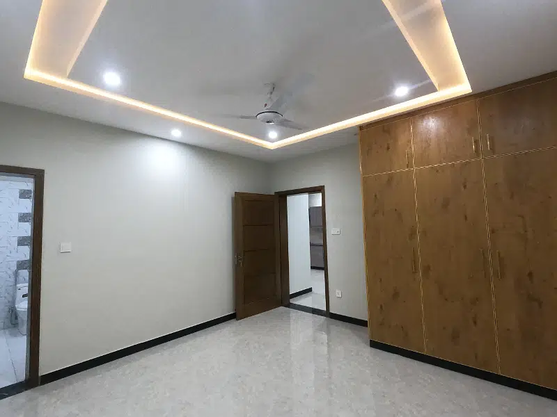 Picture of the Property