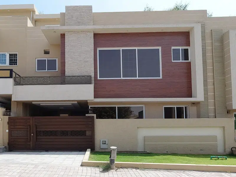Picture of the Property