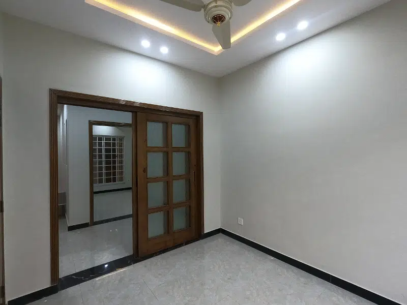 Picture of the Property