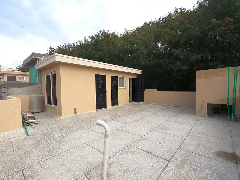 Picture of the Property