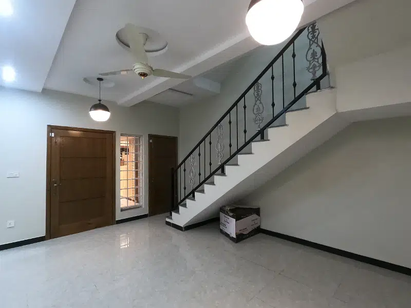 Picture of the Property