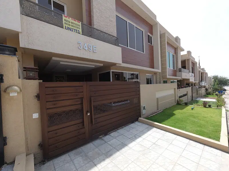 Picture of the Property