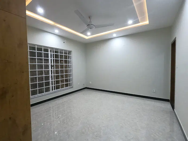 Picture of the Property