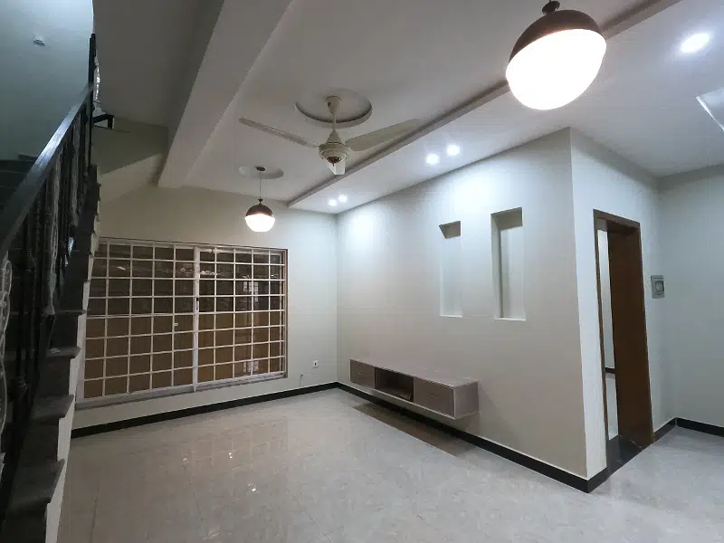 Picture of the Property