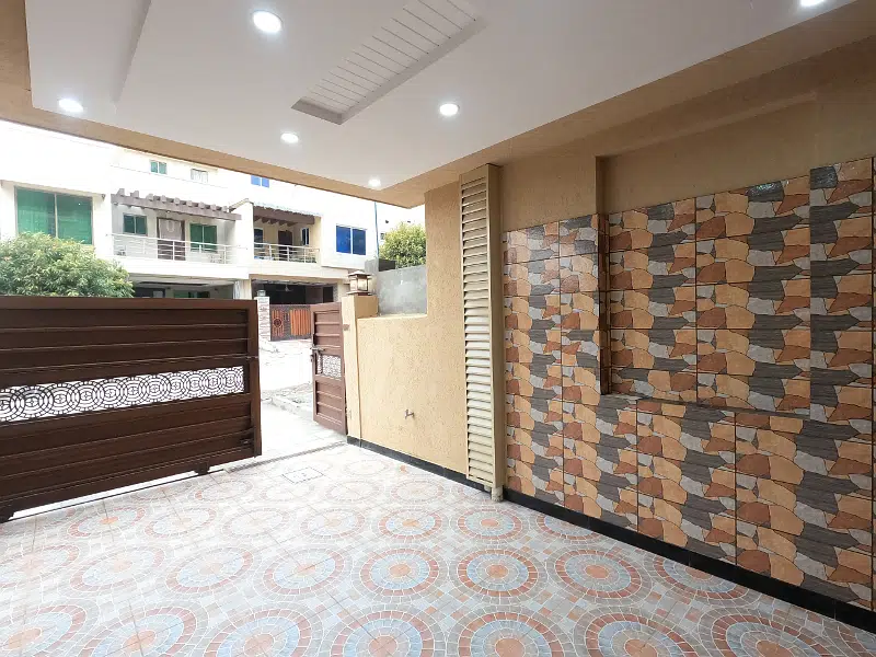 Picture of the Property