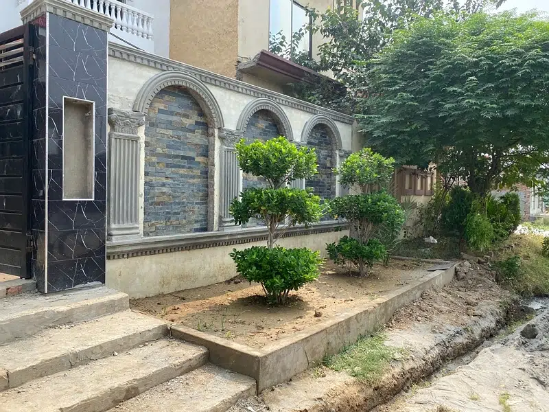 Picture of the Property