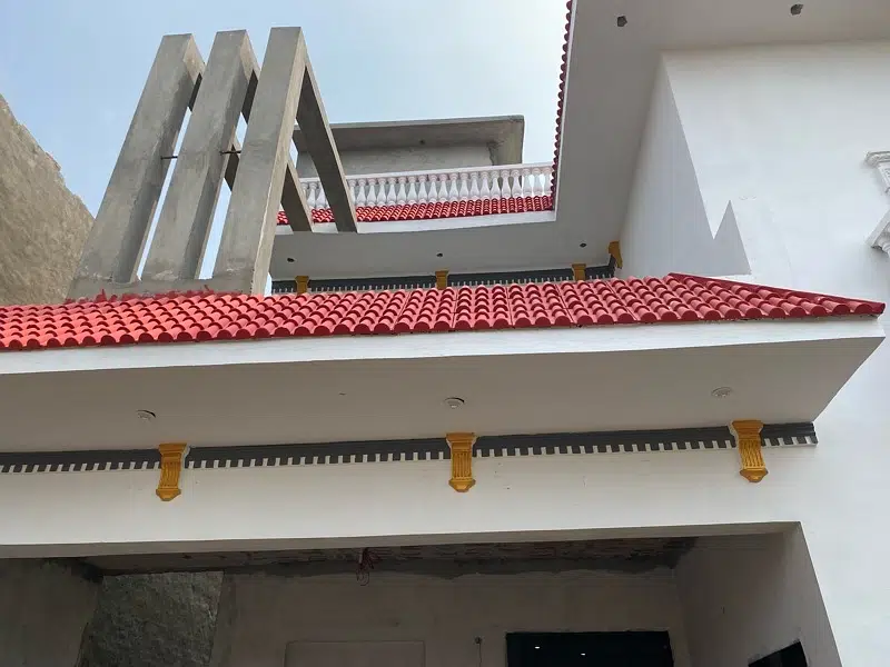 Picture of the Property