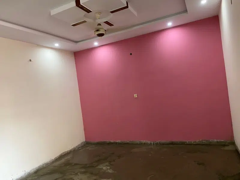 Picture of the Property