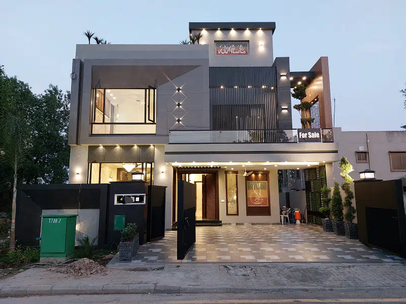 Picture of the Property