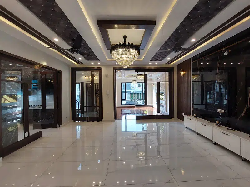 Picture of the Property