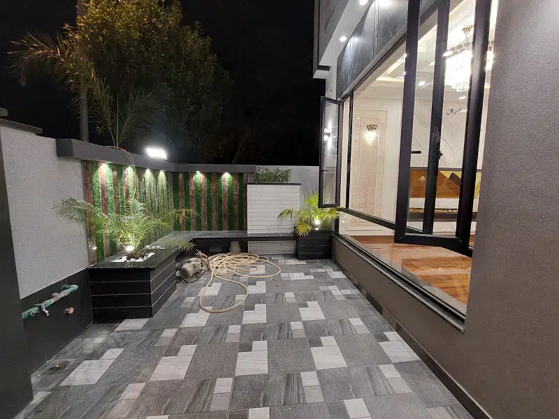 Picture of the Property