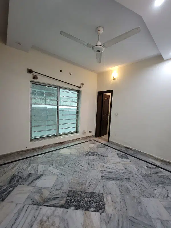 Picture of the Property