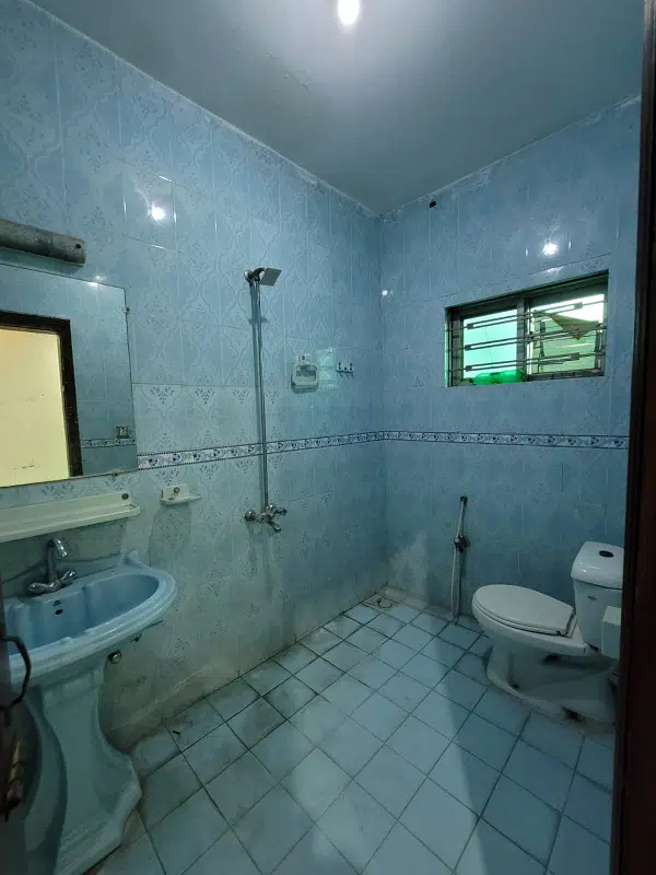 Picture of the Property