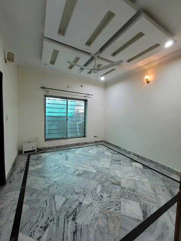 Picture of the Property