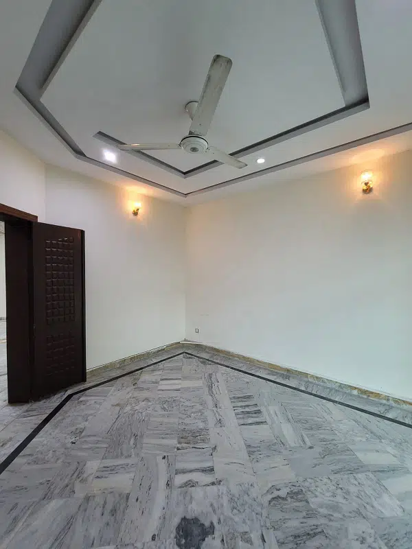 Picture of the Property
