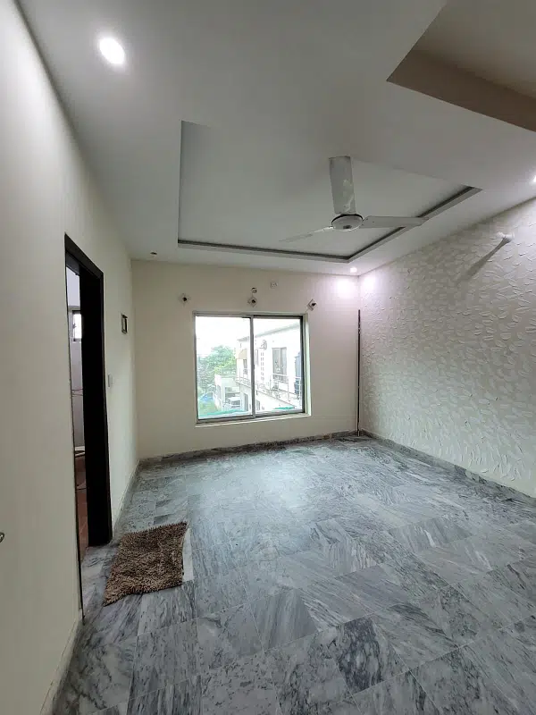 Picture of the Property