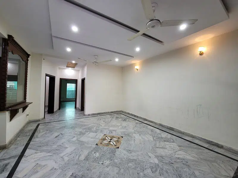 Picture of the Property