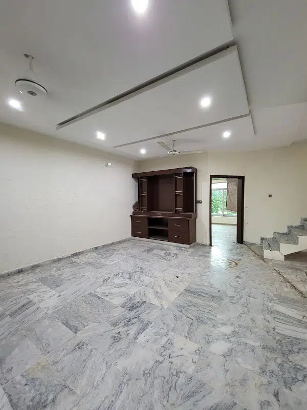 Picture of the Property