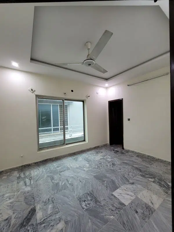 Picture of the Property