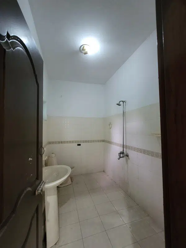Picture of the Property