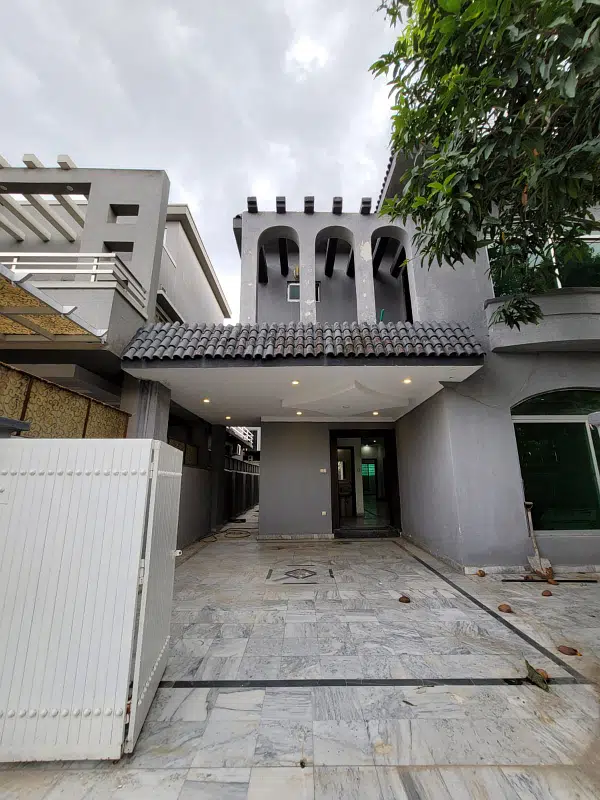 Picture of the Property
