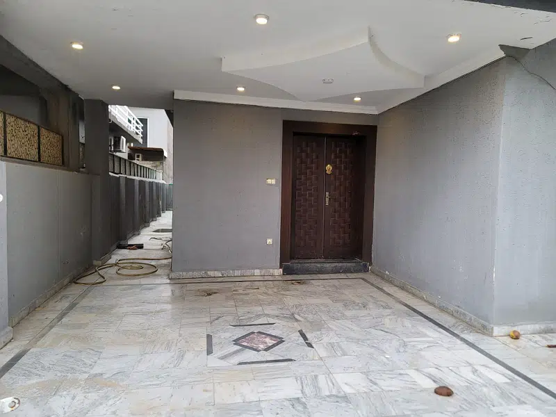 Picture of the Property
