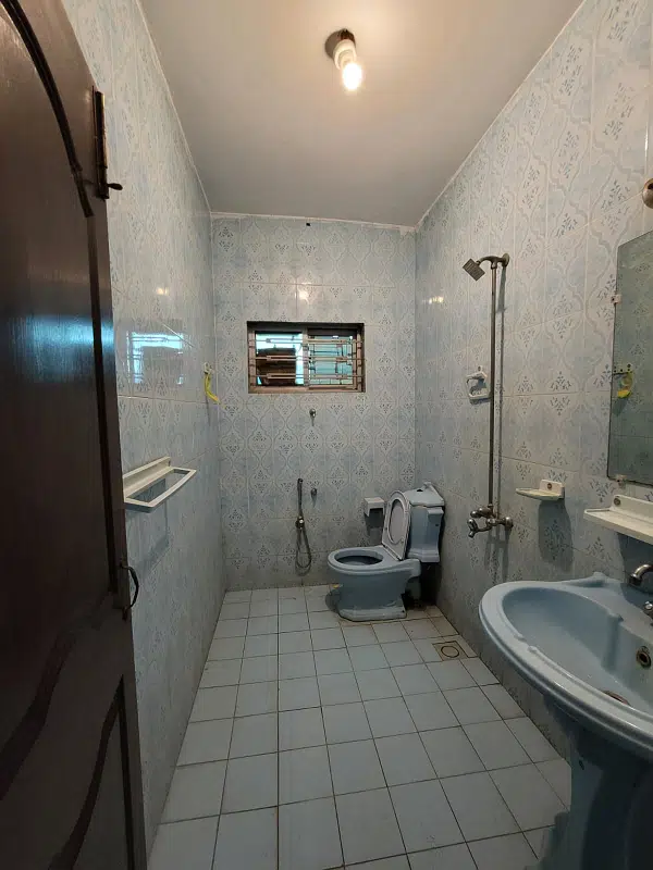Picture of the Property