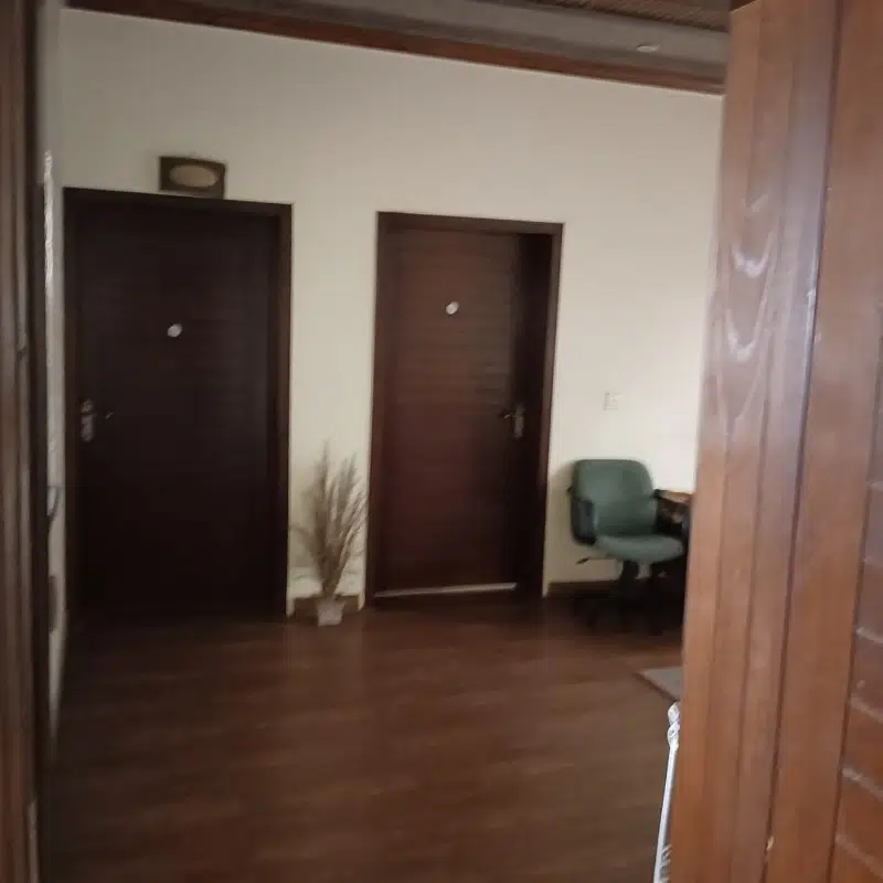Picture of the Property
