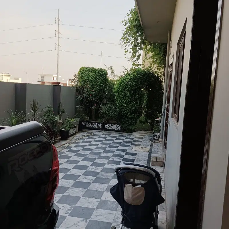 Picture of the Property