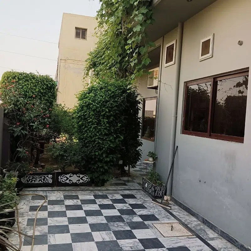 Picture of the Property