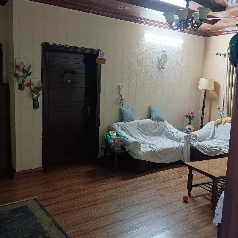 Picture of the Property