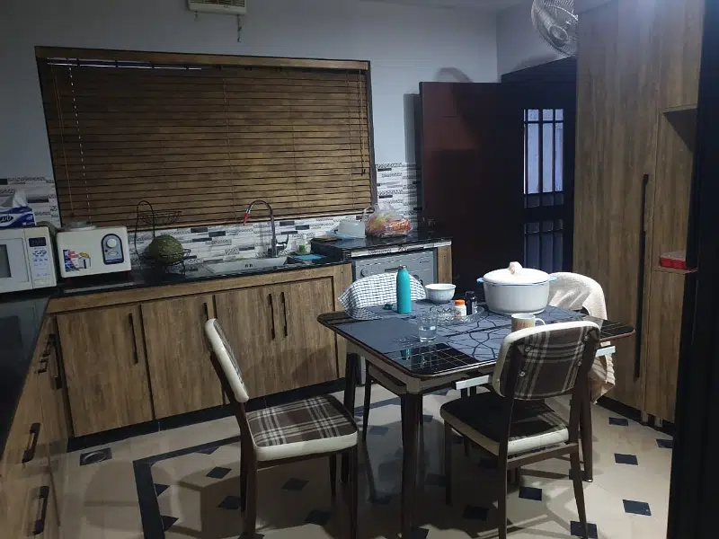 Picture of the Property