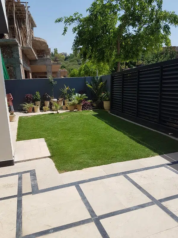 Picture of the Property