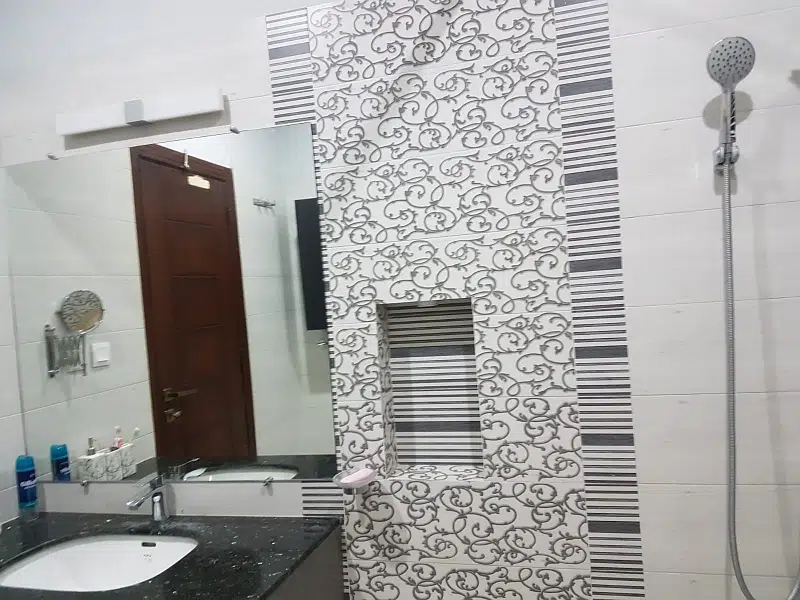 Picture of the Property