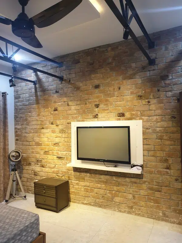 Picture of the Property
